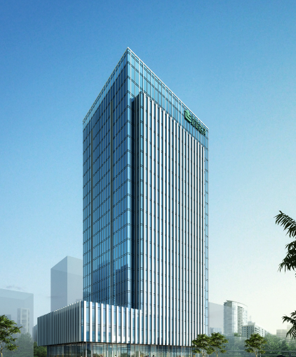 家乐雅淋浴花洒套装技术解析：从阀芯到出水面的工艺升级