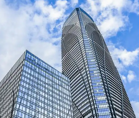 家乐雅淋浴花洒套装结构图解及起泡器节水技术参数分析