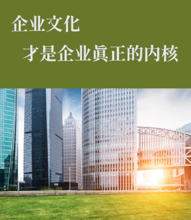 2024年酒店工程卫浴五金配件定制方案及案例应用分享
