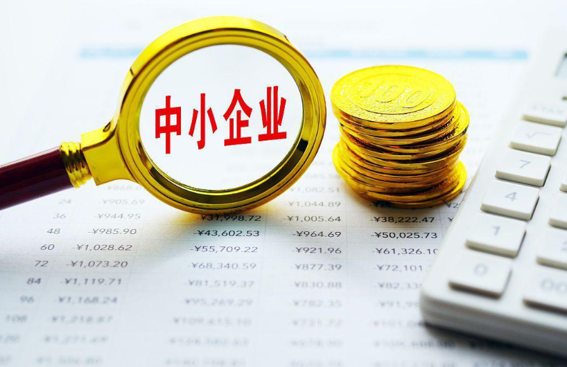 卫浴五金挂件表面处理工艺（拉丝/镀铬）耐用性对比评测