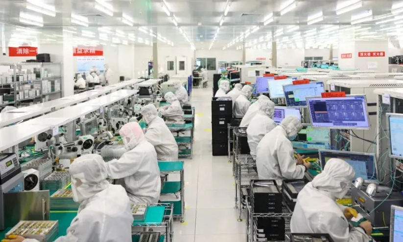 卫浴五金挂件材质选购指南：304不锈钢与合金电镀工艺对比
