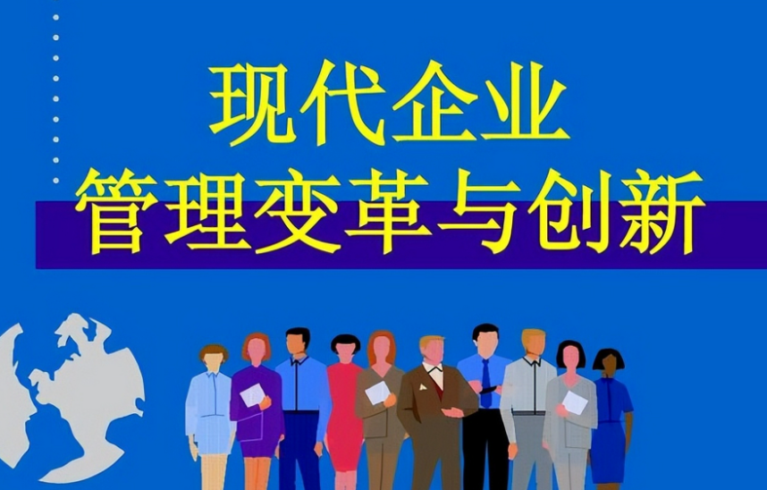 家乐雅304不锈钢水龙头技术解析：智能感应龙头核心工艺与耐用性优势